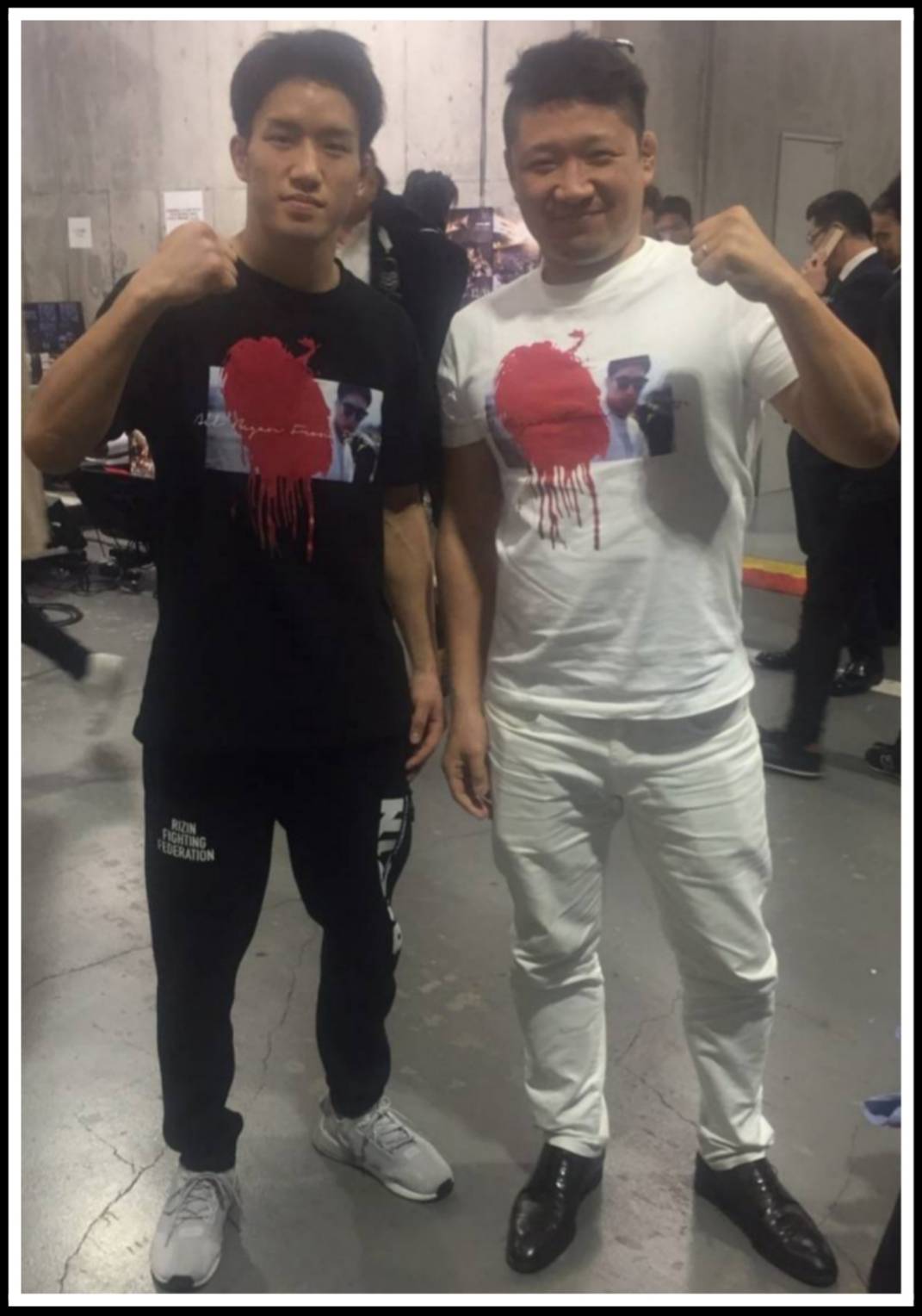 大阪阿倍野区西田辺で唯一の重症な腰痛ヘルニア・膝ひざ痛・股関節症・五十肩・頚椎首・スポーツ怪我の専門整体治療院