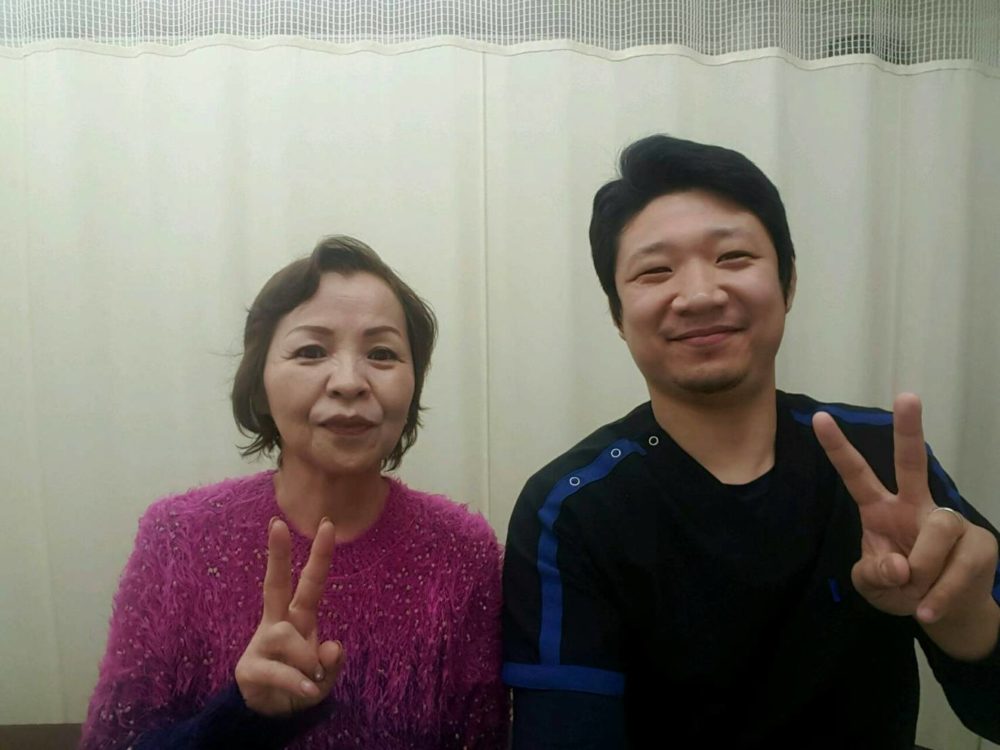 大阪の病院で治らない夜中ズキズキ眠れない肩関節痛・五十肩・四十肩・腕が上がらない・人工関節手術症状の専門整体治療院ミツ阿倍野