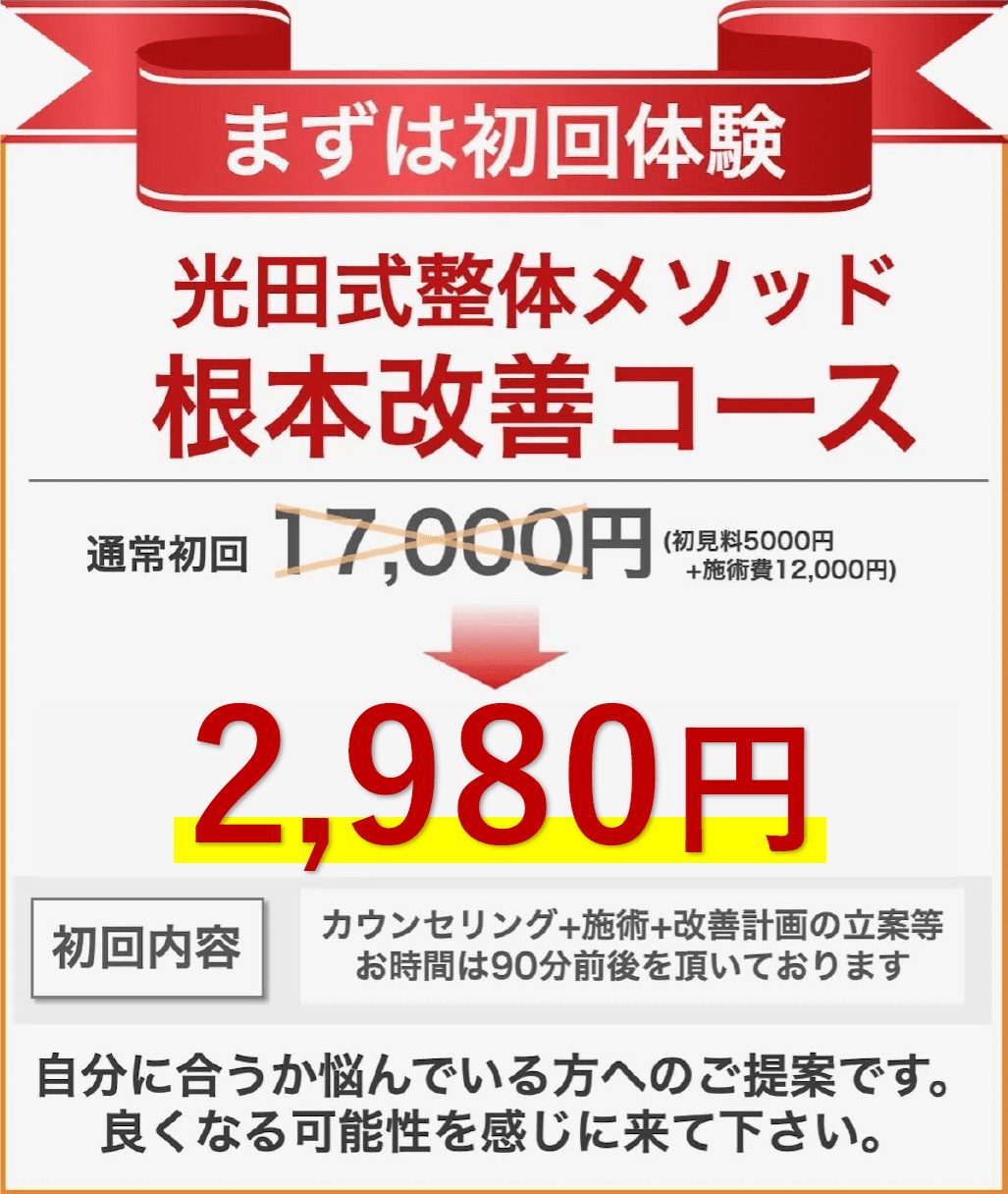 大阪の病院で治らない夜中ズキズキ眠れない肩関節痛・五十肩・四十肩・腕が上がらない・人工関節手術症状の専門整体治療院ミツ阿倍野
