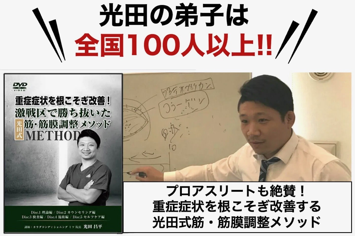 大阪阿倍野/病院で治らない手術する前の腰痛ヘルニア・膝痛・変形性股関節・五十肩・頚椎症の専門整体治療院